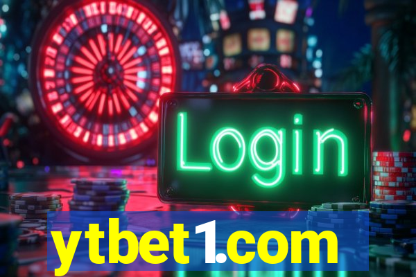 ytbet1.com