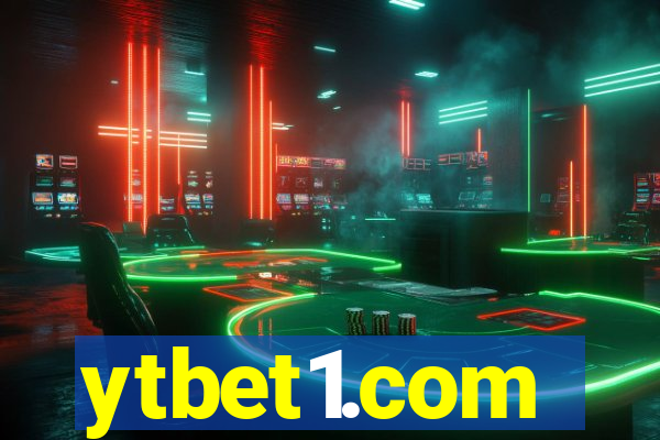 ytbet1.com