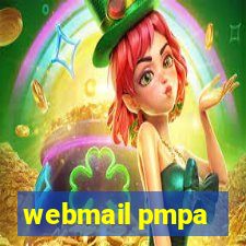 webmail pmpa