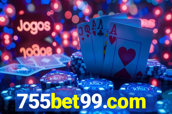 755bet99.com