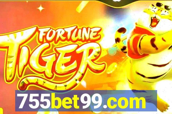 755bet99.com