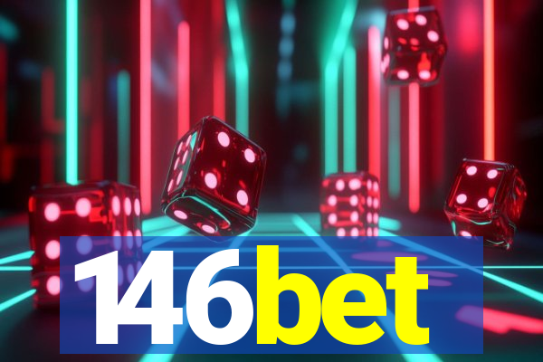 146bet