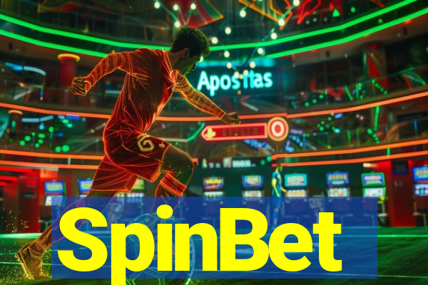 SpinBet