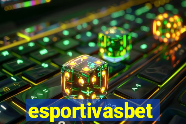 esportivasbet