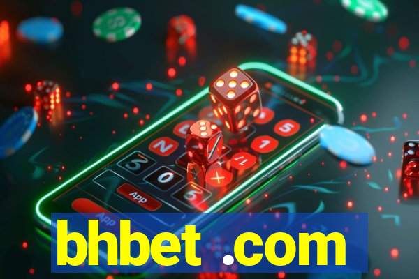 bhbet .com