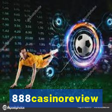 888casinoreview