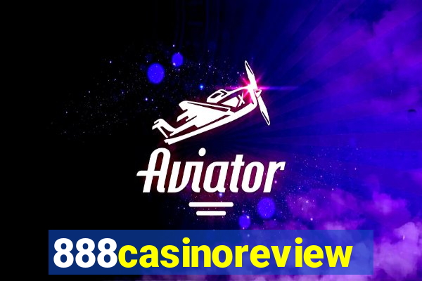 888casinoreview