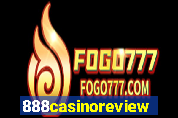 888casinoreview