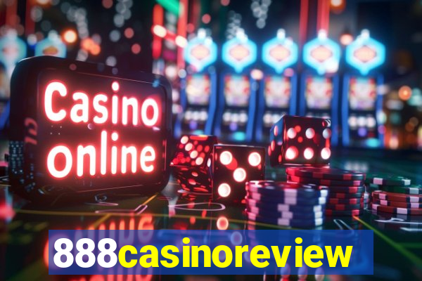 888casinoreview