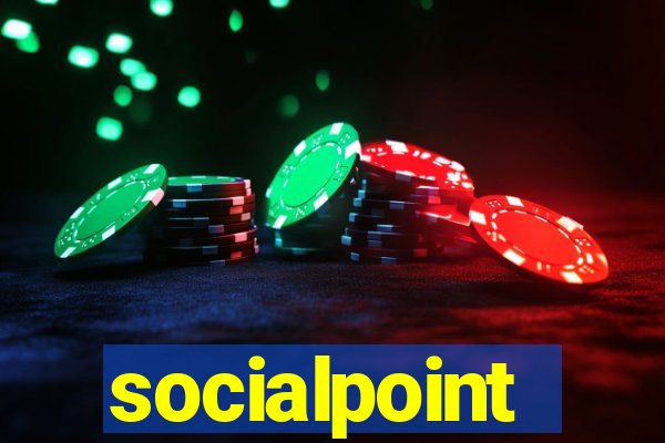 socialpoint