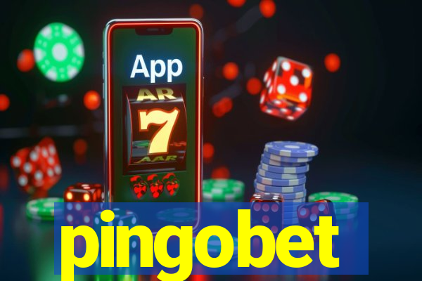 pingobet