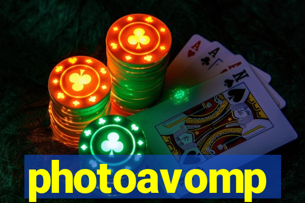 photoavomp