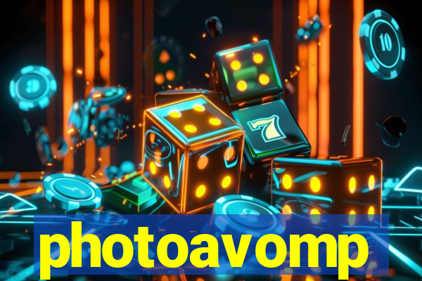 photoavomp