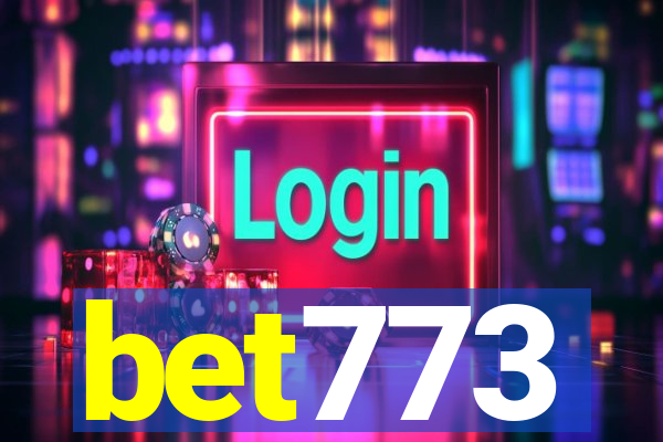 bet773