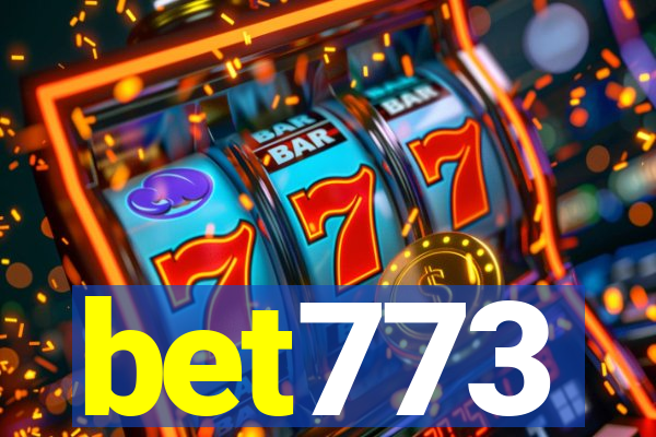 bet773