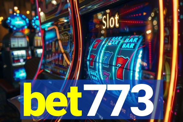 bet773