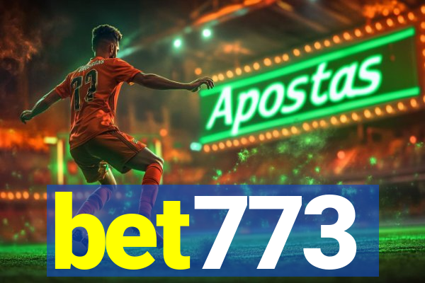 bet773