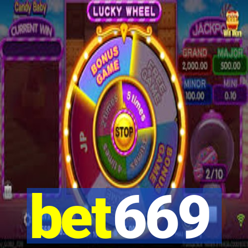 bet669