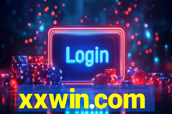 xxwin.com