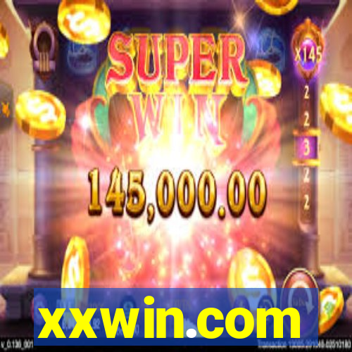 xxwin.com