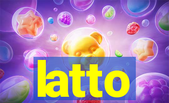 latto