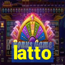 latto