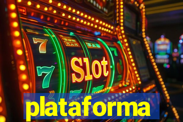 plataforma demonstra??o fortune tiger