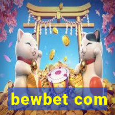 bewbet com