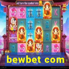 bewbet com