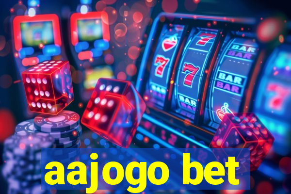 aajogo bet