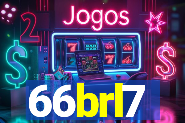 66brl7