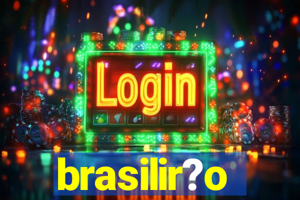 brasilir?o