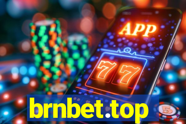 brnbet.top