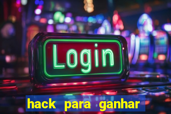 hack para ganhar dinheiro no pix