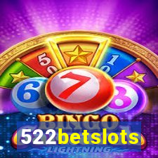 522betslots