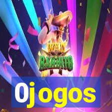 0jogos