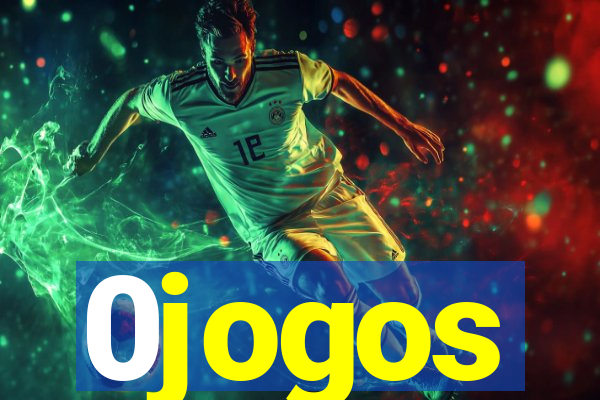 0jogos