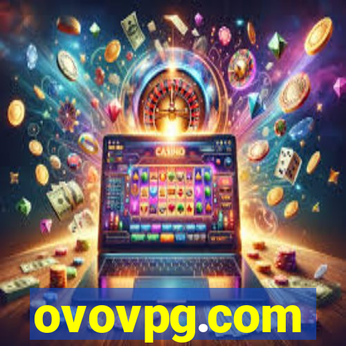 ovovpg.com