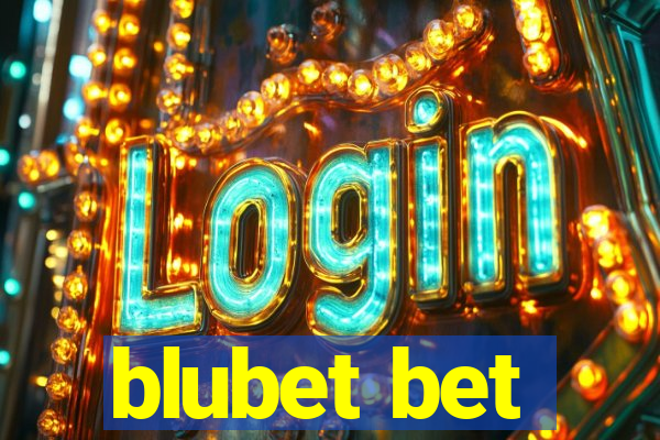 blubet bet