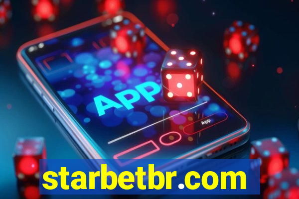 starbetbr.com