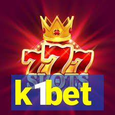 k1bet