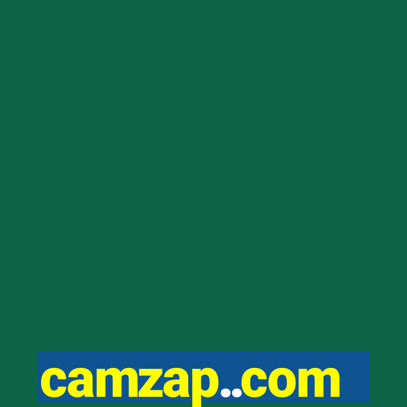 camzap..com