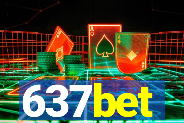 637bet