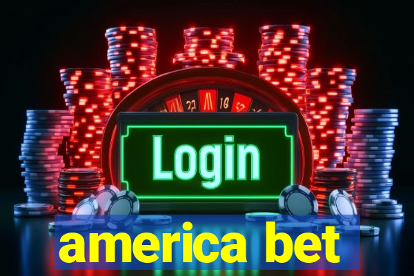 america bet