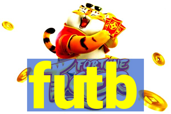 futb