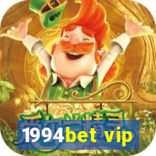 1994bet vip