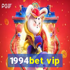 1994bet vip