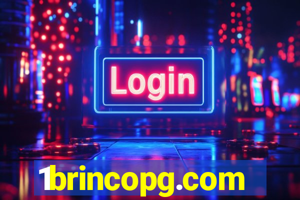 1brincopg.com