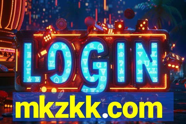 mkzkk.com