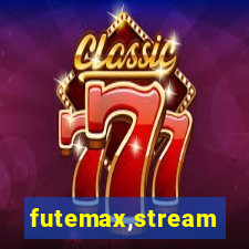 futemax,stream